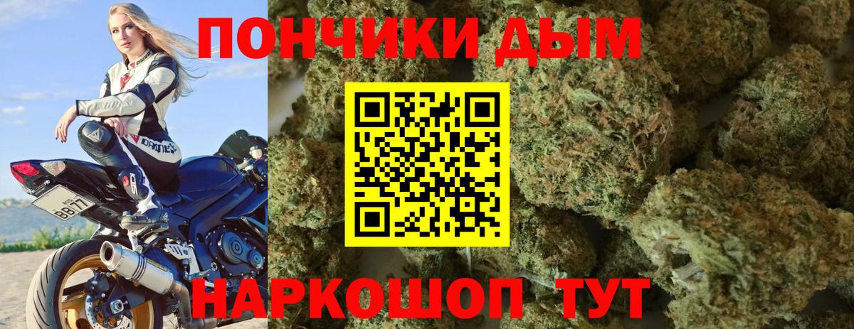 МАРИХУАНА сатива Ступино